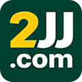 2jj-logo