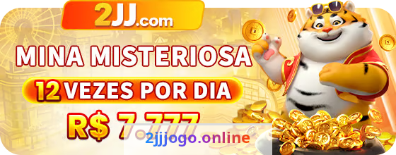 2jj - Política de Cookies na Plataforma 2jj 3 Imagem ilustrativa