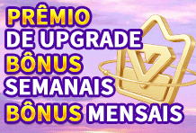 2jj - Métodos de Pagamento Seguros e Rápidos 3 Imagem ilustrativa