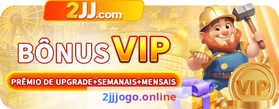 Tá bombando: Slots no 2jj com plataforma 🕹️ 7 Imagem ilustrativa
