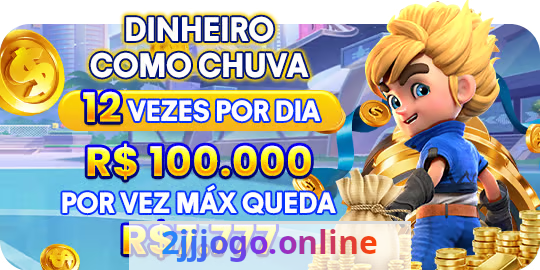 2jj - Isenção de Responsabilidade 3 Imagem ilustrativa