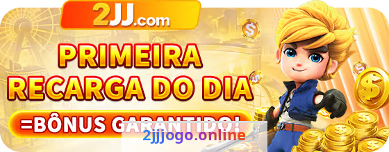 2jj - Mapa do Site: Navegação Completa 3 Imagem ilustrativa