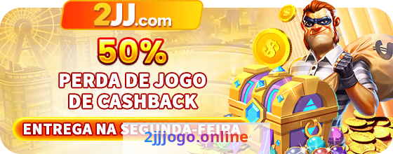 2jj - Termos e Condições 4 Imagem ilustrativa