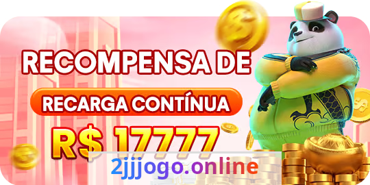 Tá bombando: Slots no 2jj com plataforma 🕹️ 6 Imagem ilustrativa