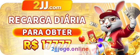 2jj - Guia de Cadastro Completo: Comece Sua Jornada Agora! 2 Imagem ilustrativa