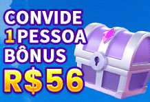 2jj - Como Registrar-se e Aproveitar os Melhores Jogos Online 3 Imagem ilustrativa