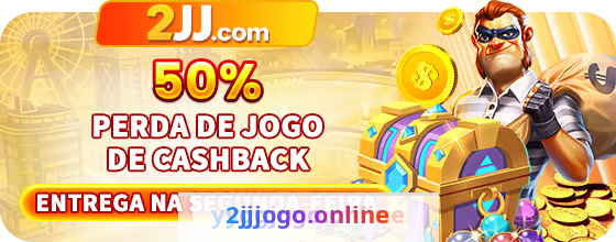 2jj - Termos e Condições 3 Imagem ilustrativa