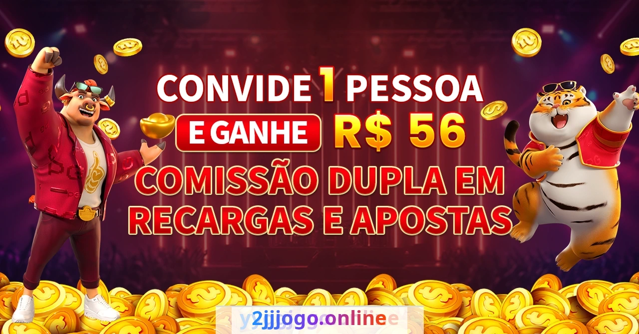 2jj - Cassino Online Seguro e Divertido 3 Imagem ilustrativa
