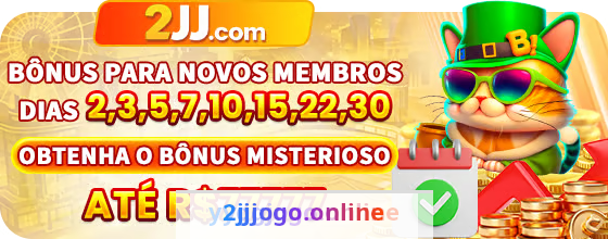 2jj - Métodos de Pagamento Seguros e Rápidos 4 Imagem ilustrativa