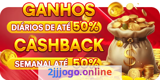 2jj: Bônus de R$ 8.000 + 200 Giros Grátis | Cassino Online 2025 9 watermarked 1 imgi 7 e49f2d1e f8e7 41ed bc6d 5095b7d71a17