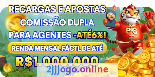 2jj: Bônus de R$ 8.000 + 200 Giros Grátis | Cassino Online 2025 11 watermarked 3 imgi 5 5e07c061 792e 4cd1 a7ec 1c62700eba7a